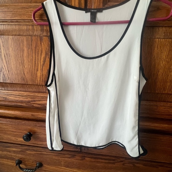 Excellent condition - Picture 3 of 5